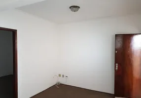 Foto 1 de Apartamento com 1 Quarto à venda, 38m² em Centro, Limeira