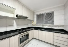 Foto 1 de Apartamento com 2 Quartos à venda, 43m² em Santo Antônio, São José dos Pinhais