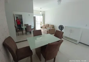 Foto 1 de Apartamento com 3 Quartos para alugar, 80m² em Atalaia, Aracaju