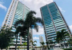 Foto 1 de Apartamento com 3 Quartos à venda, 148m² em Guararapes, Fortaleza