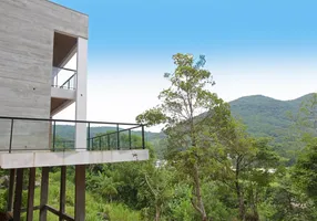 Foto 1 de Casa de Condomínio com 3 Quartos à venda, 140m² em Siriú, Garopaba