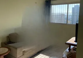 Foto 1 de Apartamento com 3 Quartos à venda, 73m² em Freguesia do Ó, São Paulo