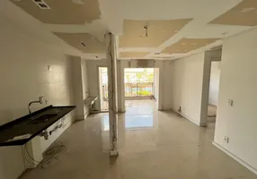 Foto 1 de Apartamento com 2 Quartos à venda, 65m² em Lapa, São Paulo