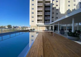 Foto 1 de Apartamento com 2 Quartos à venda, 69m² em Centro, Pelotas
