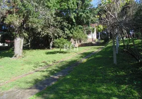 Foto 1 de Lote/Terreno à venda, 2000m² em Teresópolis, Porto Alegre