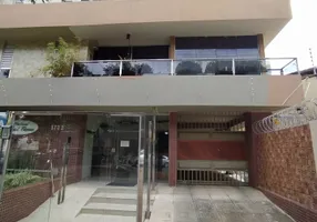 Foto 1 de Cobertura com 4 Quartos para alugar, 169m² em Esplanada, Governador Valadares