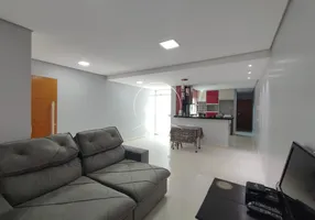 Foto 1 de Casa com 3 Quartos à venda, 176m² em Assunção, São Bernardo do Campo