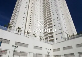 Foto 1 de Apartamento com 3 Quartos à venda, 89m² em Jardim, Santo André