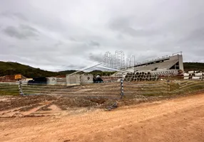 Foto 1 de Galpão/Depósito/Armazém com 1 Quarto à venda, 2218m² em Canhanduba, Itajaí