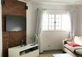 Foto 1 de Casa com 3 Quartos à venda, 300m² em Jordanopolis, Arujá