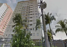 Foto 1 de Apartamento com 2 Quartos à venda, 72m² em Bosque, Campinas