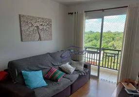 Foto 1 de Apartamento com 2 Quartos à venda, 55m² em Butantã, São Paulo