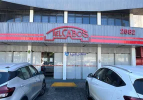 Foto 1 de Galpão/Depósito/Armazém para alugar, 520m² em Imbiribeira, Recife