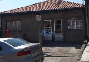 Foto 1 de Casa de Condomínio com 3 Quartos à venda, 120m² em Cidade São Pedro - Gleba B, Santana de Parnaíba