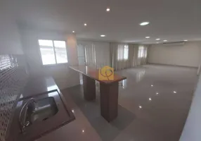 Foto 1 de Casa com 6 Quartos à venda, 245m² em Méier, Rio de Janeiro