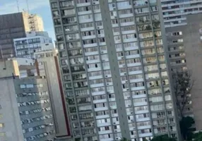 Foto 1 de Apartamento com 3 Quartos à venda, 70m² em Bela Vista, São Paulo