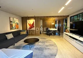 Foto 1 de Casa de Condomínio com 3 Quartos à venda, 250m² em Apipucos, Recife