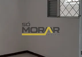 Foto 1 de Casa com 6 Quartos à venda, 228m² em Renascença, Belo Horizonte