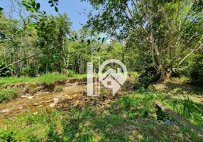 Foto 1 de Fazenda/Sítio com 5 Quartos à venda, 480m² em Ribeirão Grande, Pindamonhangaba