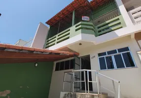 Foto 1 de Casa com 3 Quartos à venda, 130m² em Jardim Amália, Volta Redonda