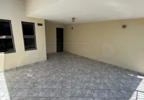 Foto 1 de Casa com 2 Quartos à venda, 80m² em Vila Sônia, Piracicaba