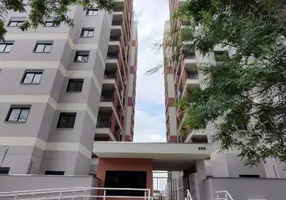 Foto 1 de Apartamento com 2 Quartos para alugar, 39m² em Ayrosa, Osasco