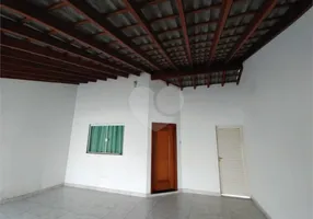 Foto 1 de Casa com 2 Quartos à venda, 103m² em Jardim Sao Guilherme, Sorocaba
