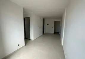 Foto 1 de Apartamento com 3 Quartos à venda, 55m² em Serraria, Maceió