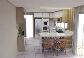 Foto 1 de Casa com 3 Quartos à venda, 166m² em Jardim Josane, Sorocaba