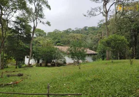 Foto 1 de Fazenda/Sítio com 3 Quartos à venda, 242000m² em Jardim Cumbica, Guarulhos