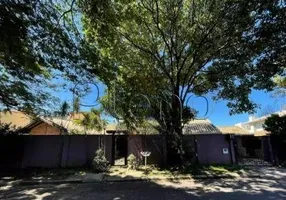 Foto 1 de Casa de Condomínio com 2 Quartos para venda ou aluguel, 195m² em Parque Xangrilá, Campinas