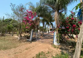 Foto 1 de Fazenda/Sítio com 2 Quartos à venda, 90m² em , Iracemápolis