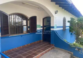 Foto 1 de Imóvel Comercial com 3 Quartos para alugar, 250m² em Vila Santo Antônio do Portão, Cotia