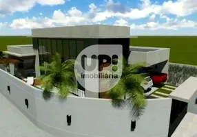 Foto 1 de Casa com 3 Quartos à venda, 164m² em Taquaral, Piracicaba