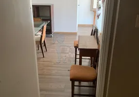 Foto 1 de Apartamento com 3 Quartos para alugar, 134m² em Jardim Sumare, Ribeirão Preto