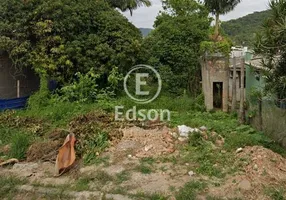 Foto 1 de Lote/Terreno à venda, 380m² em São Sebastião, Palhoça