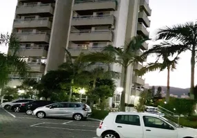 Foto 1 de Apartamento com 2 Quartos à venda, 66m² em Das Nações, Balneário Camboriú