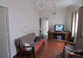 Foto 1 de Casa com 3 Quartos à venda, 146m² em Vila Rezende, Piracicaba