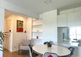 Foto 1 de Apartamento com 3 Quartos para alugar, 94m² em Barranco, Taubaté
