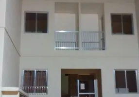 Foto 1 de Apartamento com 2 Quartos à venda, 56m² em Parque Jóquei Club, Campos dos Goytacazes