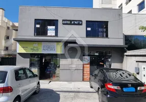 Foto 1 de Ponto Comercial para alugar, 56m² em Centro, Ponta Grossa