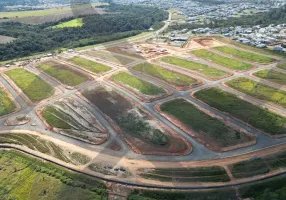 Foto 1 de Lote/Terreno à venda, 300m² em Nova Votorantim, Votorantim