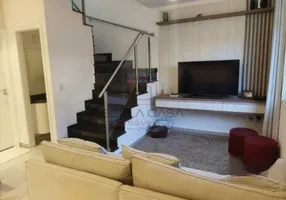 Foto 1 de Casa de Condomínio com 2 Quartos à venda, 114m² em Móoca, São Paulo