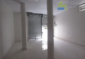 Foto 1 de Ponto Comercial para alugar, 45m² em Vila Mariana, São Paulo