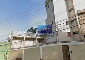 Foto 1 de Apartamento com 1 Quarto à venda, 30m² em São Mateus, São Paulo