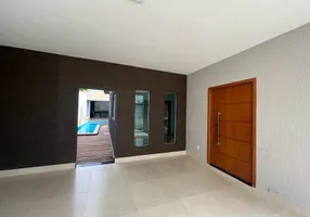 Foto 1 de Casa com 4 Quartos à venda, 190m² em Alto da Lapa, São Paulo