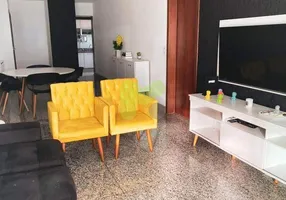 Foto 1 de Apartamento com 3 Quartos à venda, 126m² em Glória, Macaé