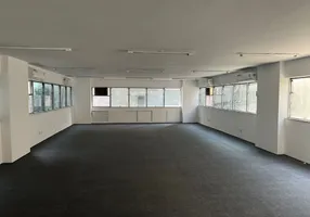 Foto 1 de Sala Comercial para alugar, 114m² em Consolação, São Paulo