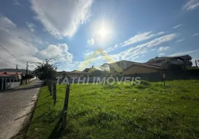 Foto 1 de Lote/Terreno à venda, 528m² em Ingleses do Rio Vermelho, Florianópolis