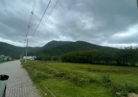 Foto 1 de Lote/Terreno à venda, 450m² em Ribeirão da Ilha, Florianópolis